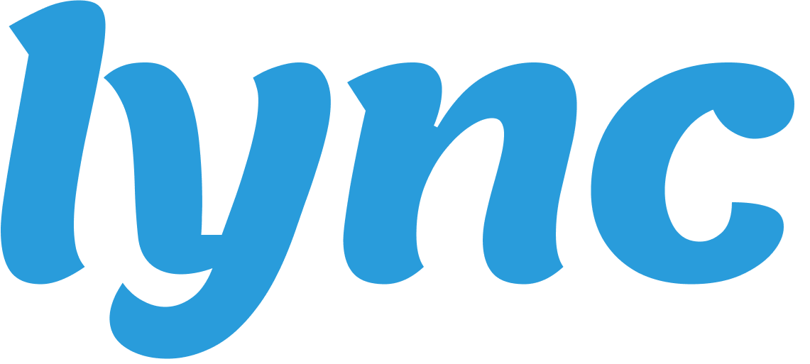 logo dark