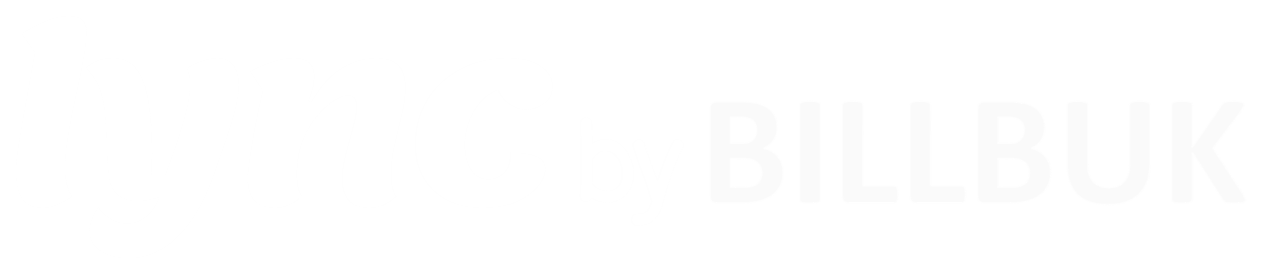 logo light